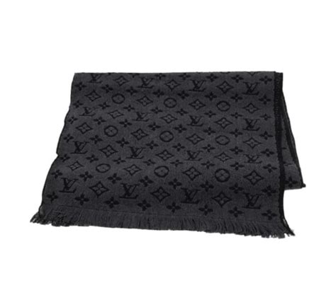 lv scarf pandabuy|louis vuitton twilly scarf.